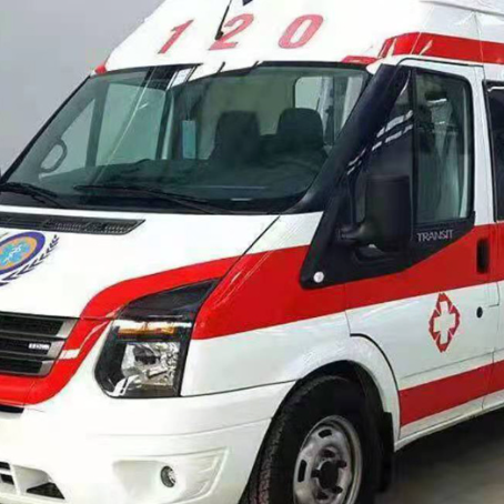 齐干却勒街道非急救护送病人转院租赁救护车的优缺点对比